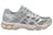 Gel-Cumulus 16 - 