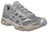 Gel-Cumulus 16 - 