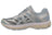 Gel-Cumulus 16 - 