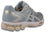 Gel-Cumulus 16 - 