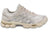 Gel-Cumulus 16 - 