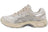 Gel-Cumulus 16 - 
