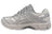 Gel-Cumulus 16 - 