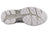 Gel-Cumulus 16 - 