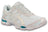 Gel-Cumulus 16 - 