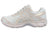 Gel-Cumulus 16 - 