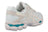 Gel-Cumulus 16 - 