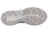 Gel-Cumulus 16 - 
