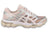 Gel-Cumulus 16 W - 