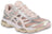 Gel-Cumulus 16 W - 