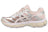 Gel-Cumulus 16 W - 