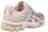 Gel-Cumulus 16 W - 