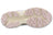 Gel-Cumulus 16 W - 