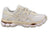 Gel-Cumulus 16 W - 