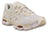 Gel-Cumulus 16 W - 