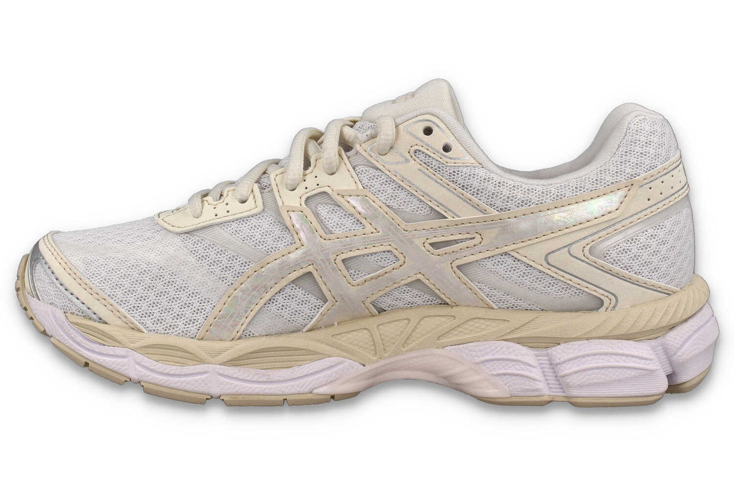 Gel-Cumulus 16 W