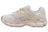 Gel-Cumulus 16 W - 
