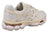 Gel-Cumulus 16 W - 