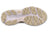 Gel-Cumulus 16 W - 