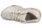 Gel-Cumulus 16 W - 