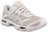 Gel-Cumulus 16 - 