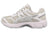 Gel-Cumulus 16 - 