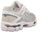 Gel-Cumulus 16 - 