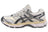 Gel-Cumulus 16 - 