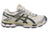 Gel-Cumulus 16 - 