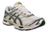 Gel-Cumulus 16 - 