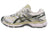 Gel-Cumulus 16 - 