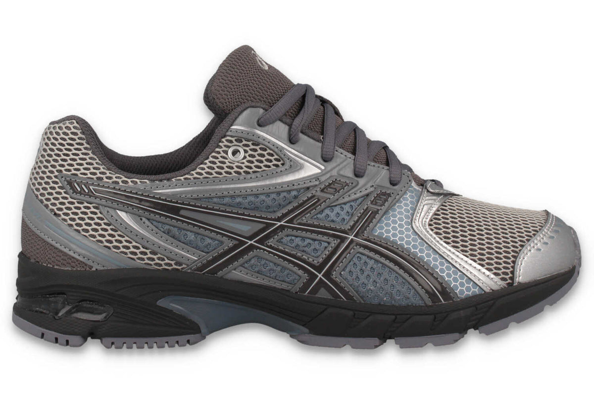 GEL-DS Trainer 14