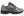 GEL-DS Trainer 14
