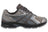 GEL-DS Trainer 14 - 