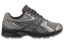 GEL-DS Trainer 14