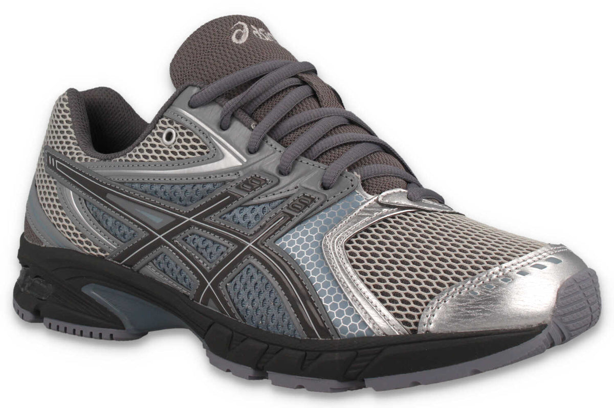 GEL-DS Trainer 14