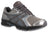 GEL-DS Trainer 14 - 