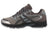 GEL-DS Trainer 14 - 