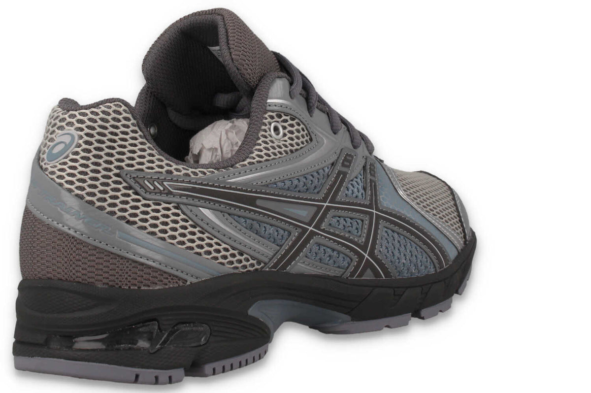 GEL-DS Trainer 14