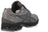 GEL-DS Trainer 14 - 