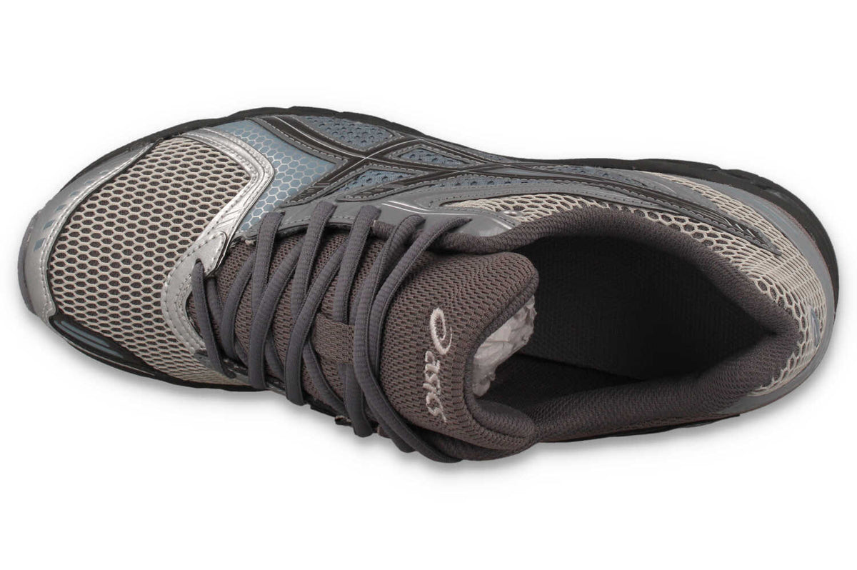 GEL-DS Trainer 14