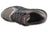 GEL-DS Trainer 14 - 