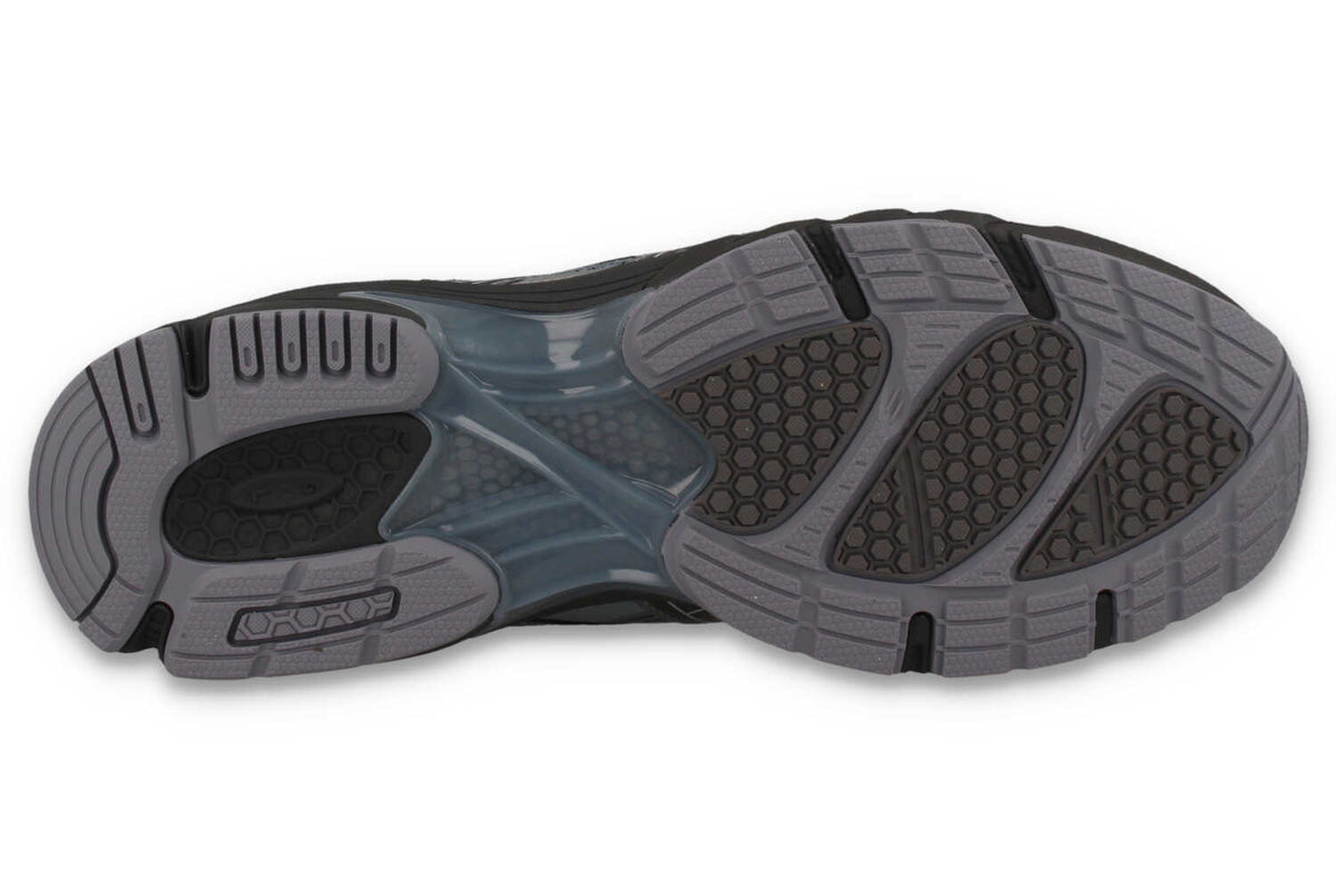 GEL-DS Trainer 14