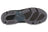 GEL-DS Trainer 14 - 