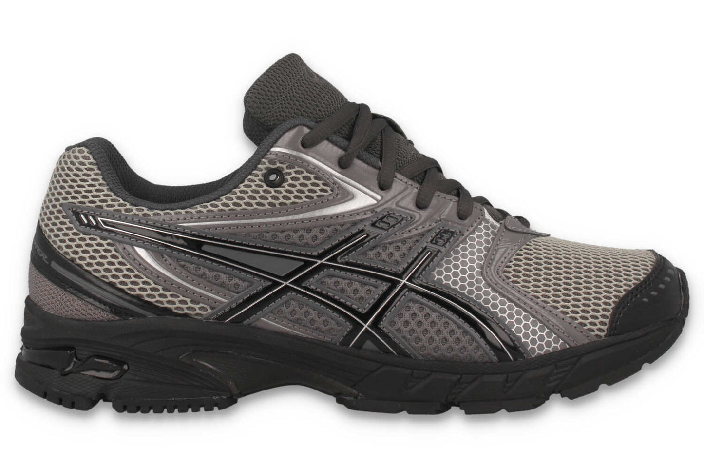 GEL-DS Trainer 14