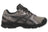 GEL-DS Trainer 14 - 