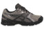 GEL-DS Trainer 14