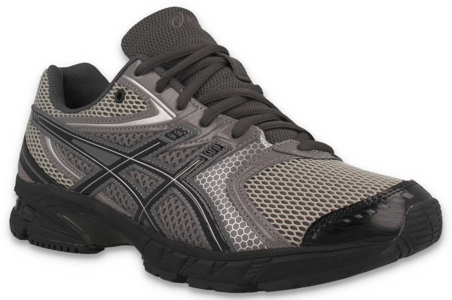 GEL-DS Trainer 14