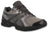 GEL-DS Trainer 14 - 