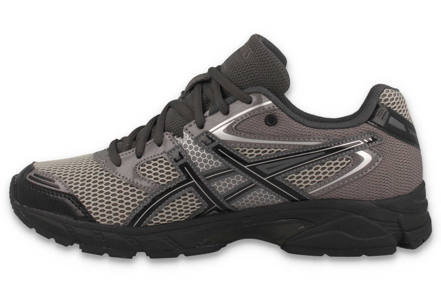 GEL-DS Trainer 14